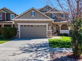 6938 Silverwind Cir, Colorado Springs, CO 80923