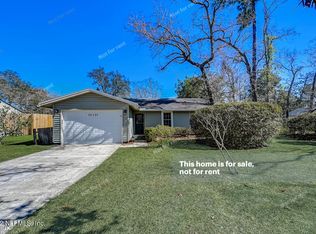 12787 Attrill Rd, Jacksonville, FL 32258