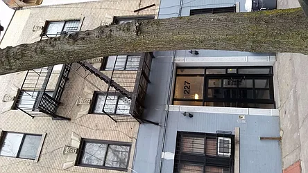 Rented by Signature Property Realty