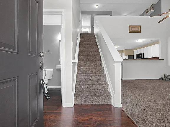 1416 Bellow Falls Pl — Photo 11