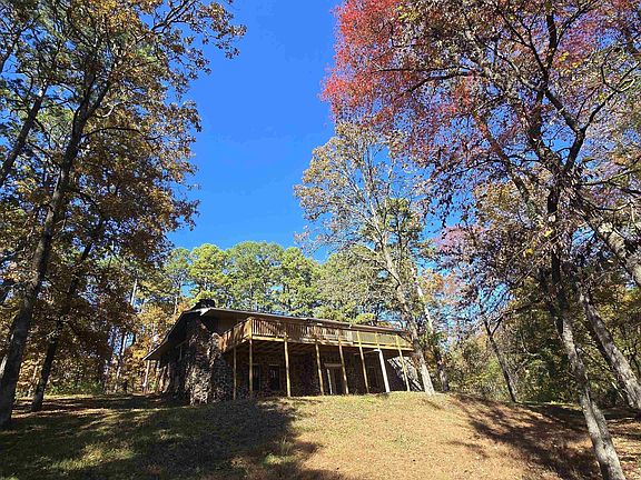 4th image of 5225 Burnt Ridge Rd