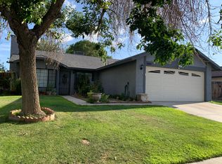 544 E Avenue J9, Lancaster, CA 93535