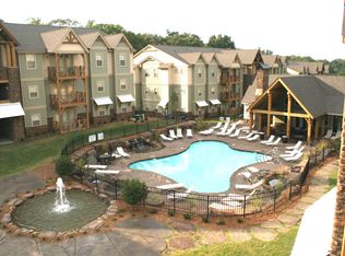 203 Kelly Rd APT 322, Clemson, SC 29631