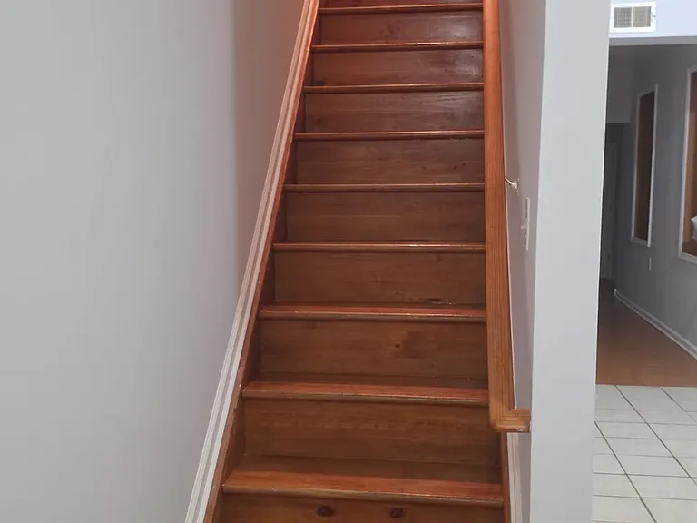 4829 Hawthorne St — Photo 5