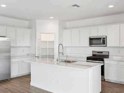 9785 N Heavenly Bamboo Dr, Marana, AZ, 85653