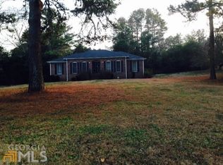 2798 Columbia Dr, Decatur, GA 30034