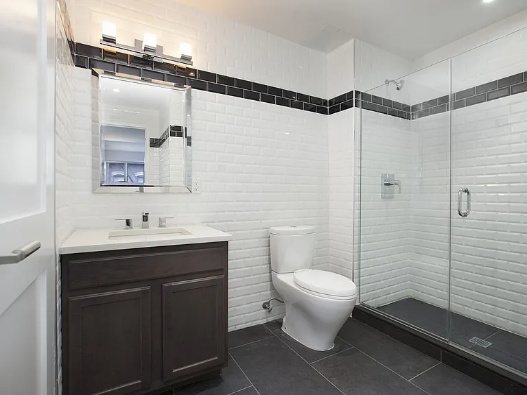 164 Attorney St #302 — Photo 3