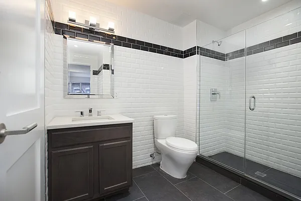 Rented by REAL New York | media 16