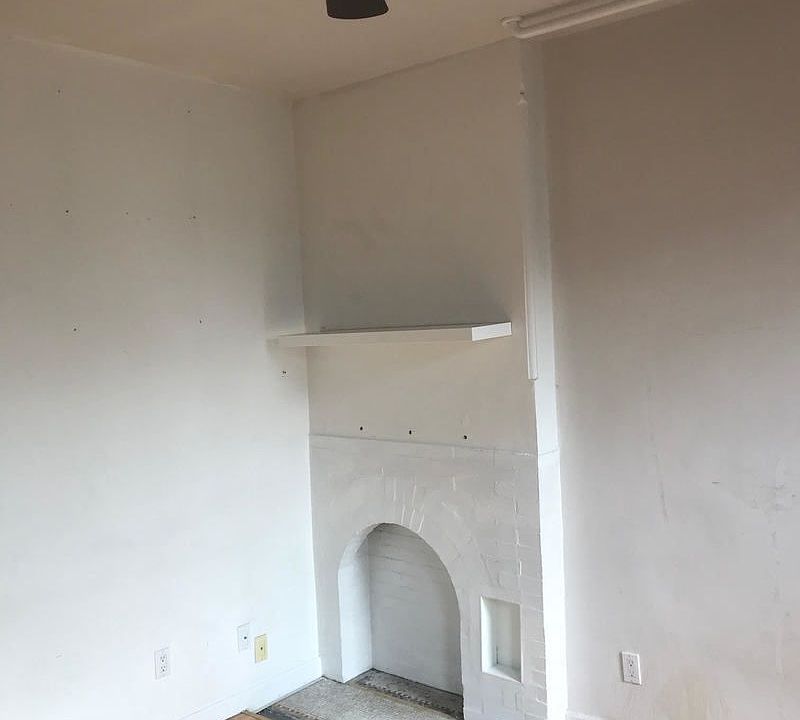 2nd image of 535 W 141st St APT 4