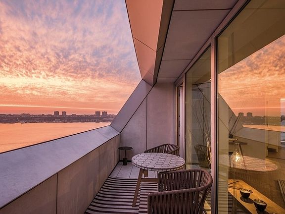 5th image of 625 W 57th St APT 1508