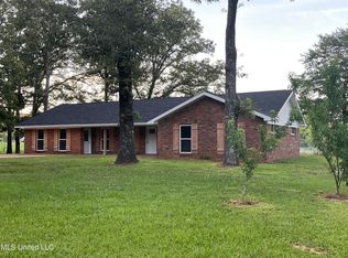 126 Langford Rd, Lena, MS 39094