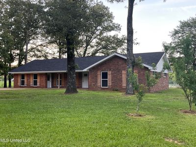 126 Langford Rd, Lena, MS, 39094