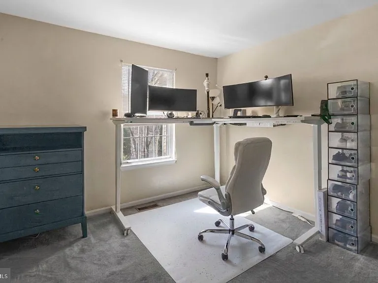 14609 Governor Sprigg Pl — Photo 14
