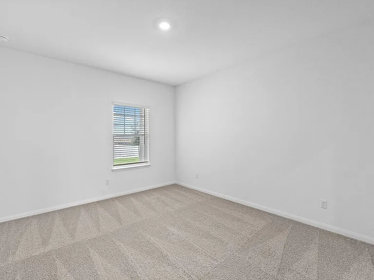 14408 Wahlbergs Way — Photo 7