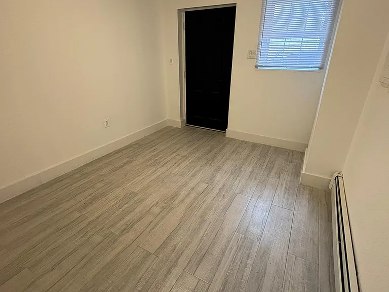 2384 Valentine Ave #1 — Photo 4