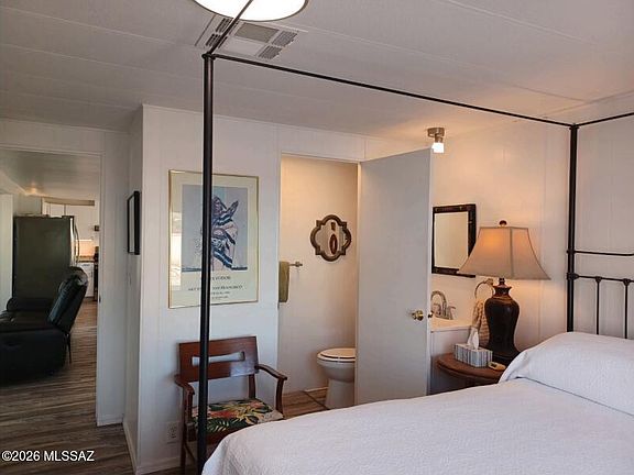 4th image of 5337 W Rafter Circle St