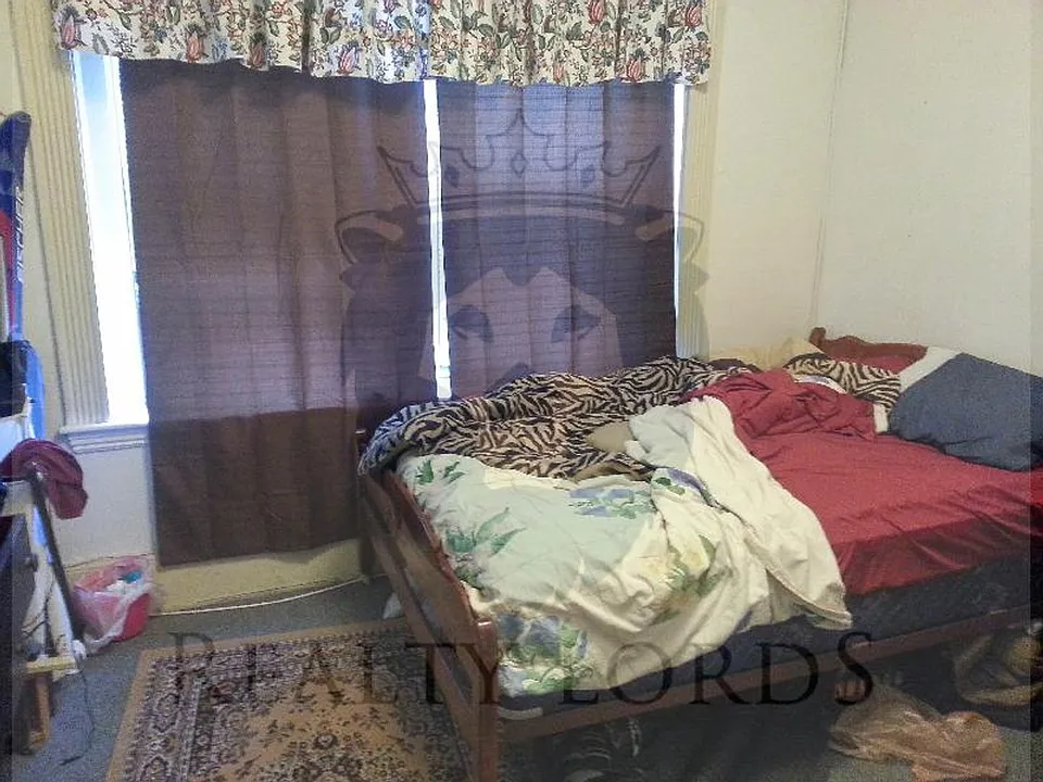 247 Harvard Ave #5E