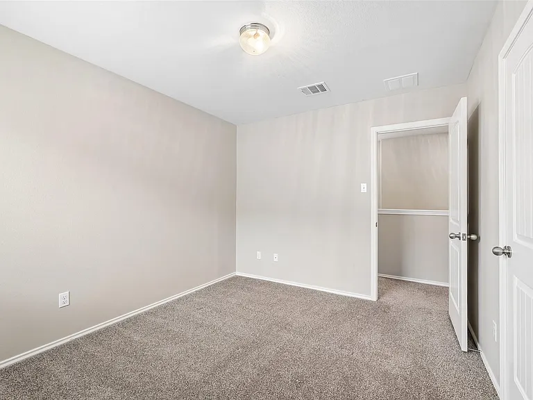 1808 Enchanted Rock Dr — Photo 23