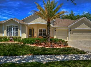 404 Apache Ln, Seffner, FL 33584