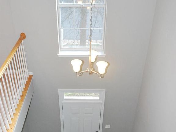 2nd image of 6248 Clay Pipe Ct