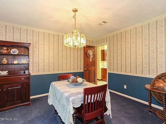 5th image of 2755 Scott Mill Pl