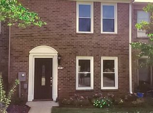 105 Crescent Cir, Madison, AL 35758