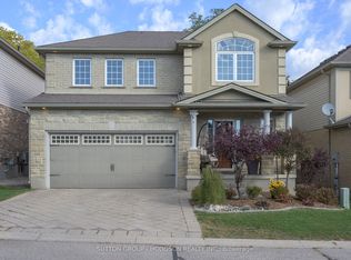2615 Colonel Talbot Rd #8, London, ON --