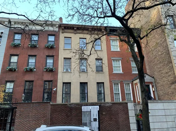 331 East 65th Street