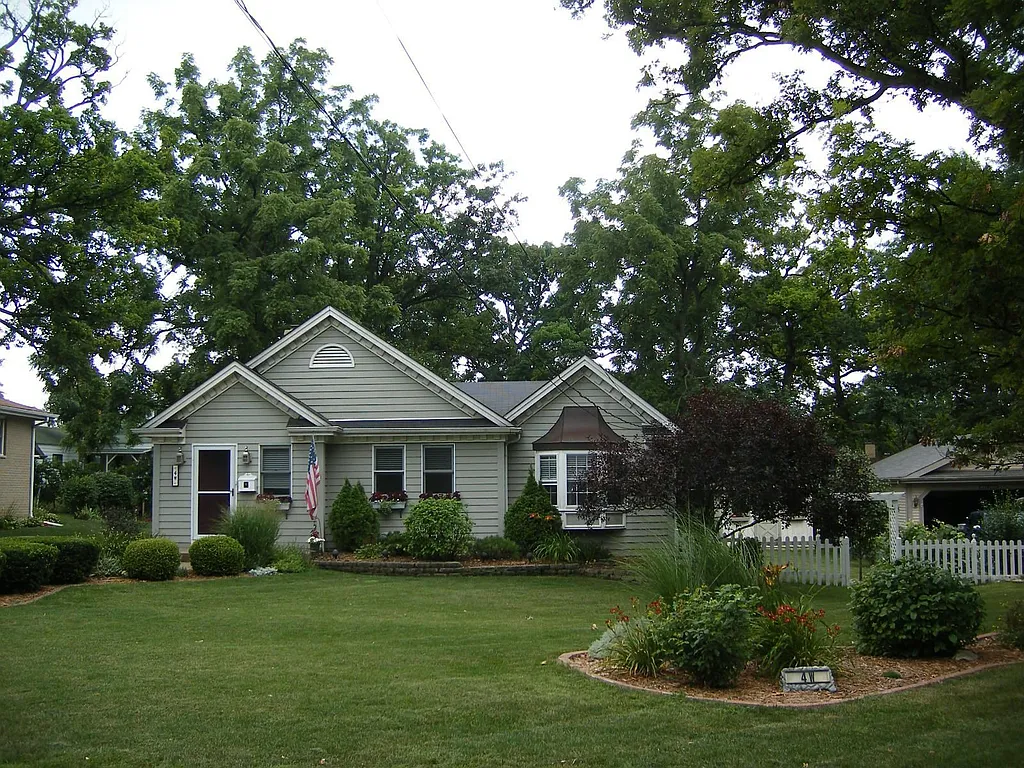 Property photo 2