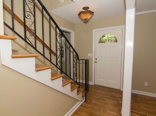 6504 Sandale Dr, Columbia, SC 29206