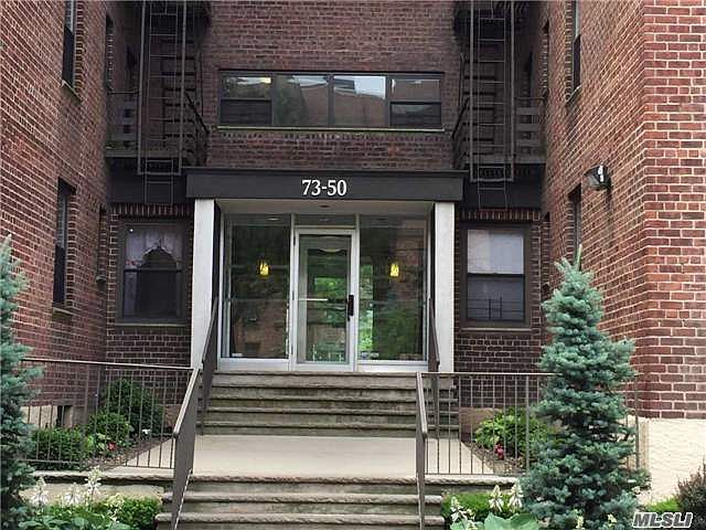1st image of 7350 Bell Blvd APT 5F