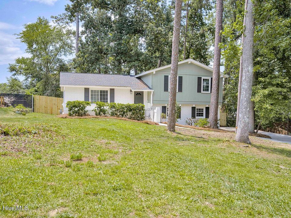 1st image of 4570 Colonial Road
