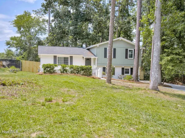 4570 Colonial Road, Martinez, GA 30907