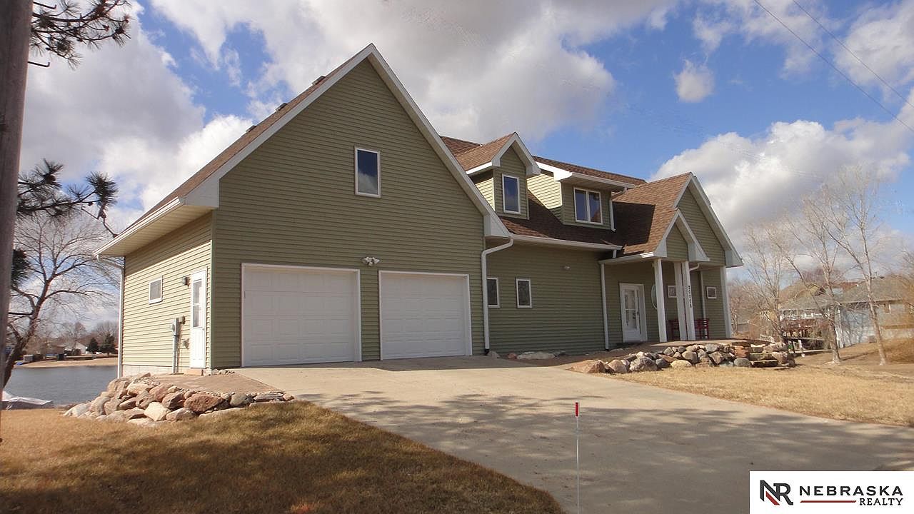 20008 Treasure Island Rd, Plattsmouth, NE 68048 Zillow