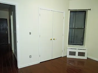 Rented by Washington Realty Corp.