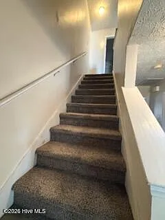 141 Plow Point Ln — Photo 8