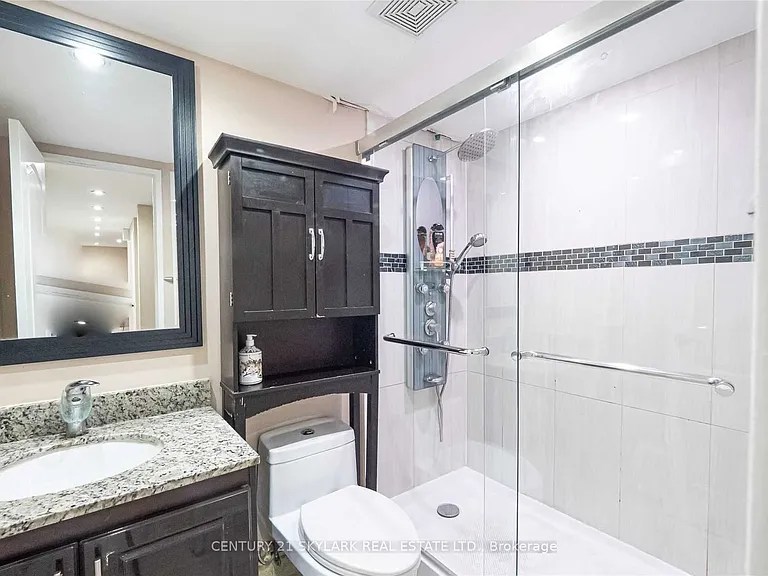 370 Dixon Rd #1601 — Photo 6