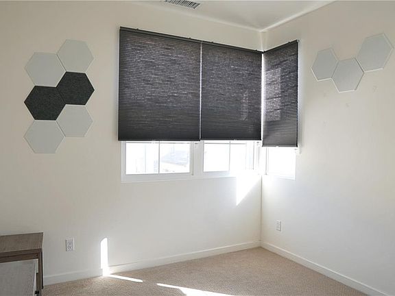 4th image of 4481 S Grant Paseo