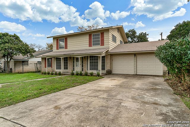 1st image of 3110 John Glenn Dr