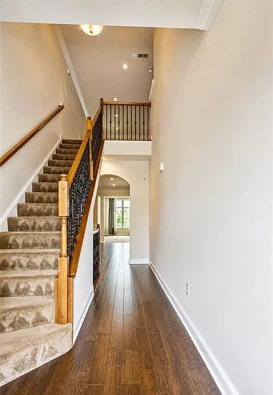 2516 Adele Ct — Photo 5