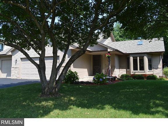 4th image of 223 Shamrock Dr