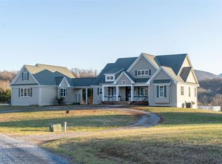 635 Riverside Dr, Stanley, VA 22851