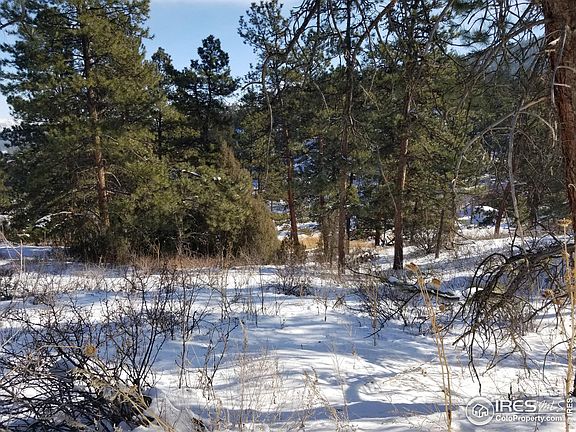 5th image of 236 Bobcat Dr