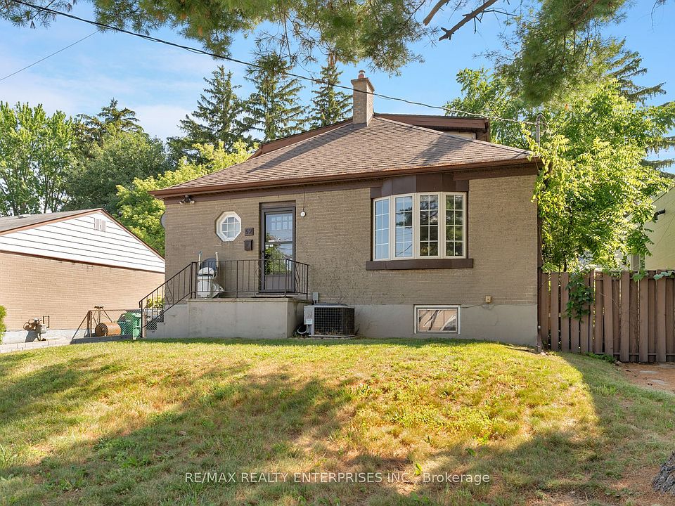 1st image of 52 Briarwood Ave