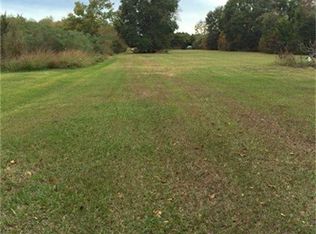 15222 Highway 36, Needville, TX 77461