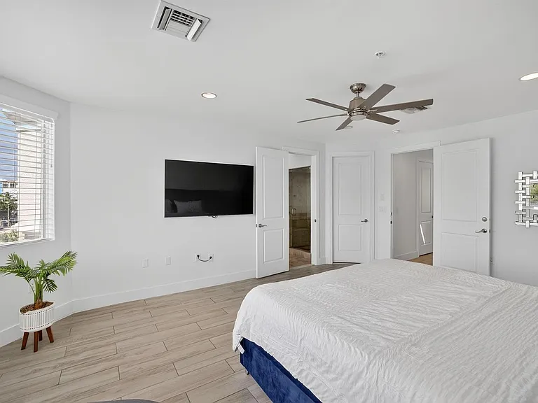 508 N Birch Rd #508 — Photo 30