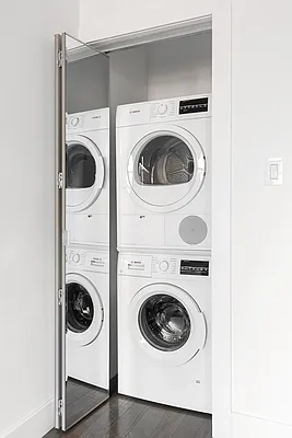 Rented by Douglas Elliman | media 18