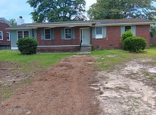 1910 Audubon Ave, Columbia, SC 29223