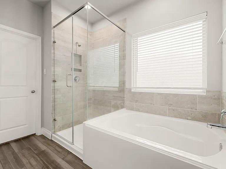 31214 Raleigh Creek Dr — Photo 16