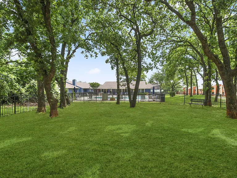 Waters Park — Photo 25